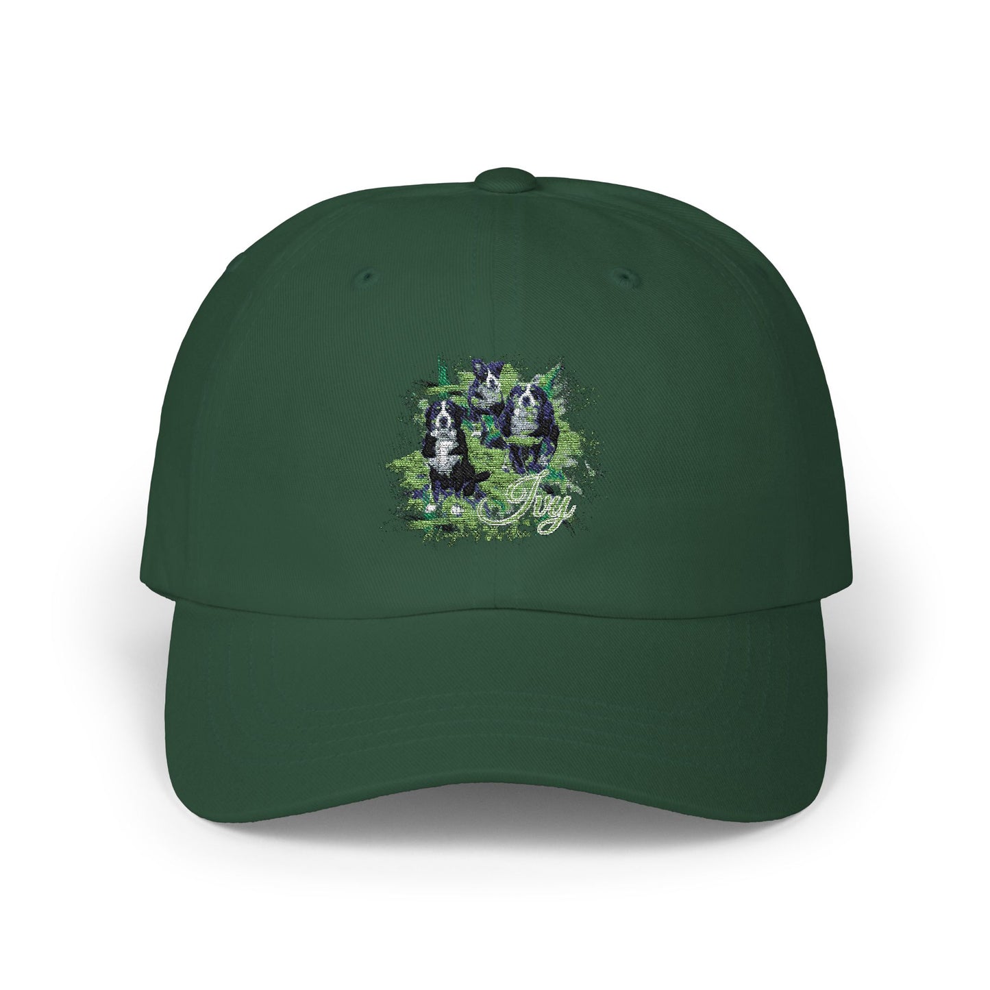 IVY Classic Hat