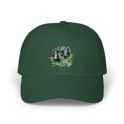 IVY Classic Hat