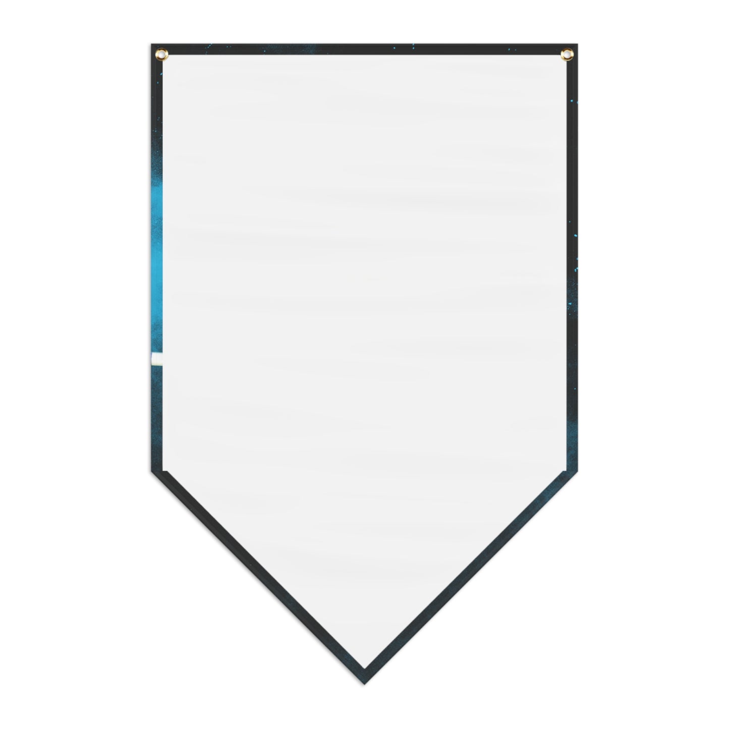 ONYX CPE Pennant Banner