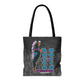 ROTTS N NOTTS Tote Bag