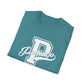 PODENGO Unisex Softstyle T-Shirt