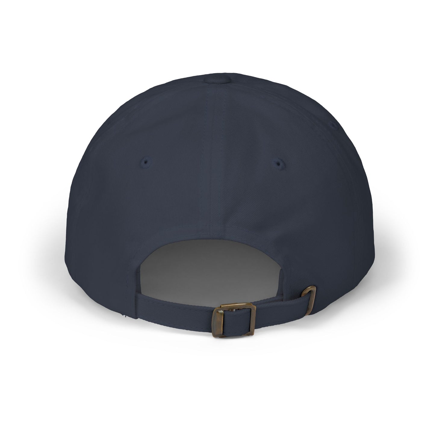 *SUMMIT DISC DOGS  Classic Dad Cap