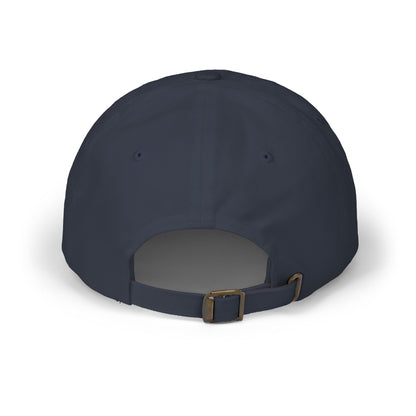 *SUMMIT DISC DOGS  Classic Dad Cap
