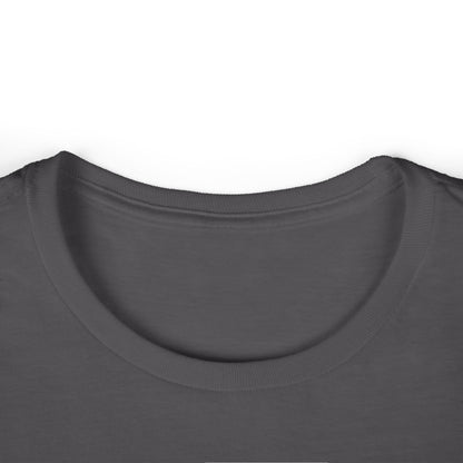 TANSY Women's Softstyle Tee