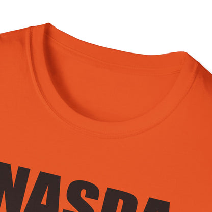 2 LABRADOR NASDA Unisex Softstyle T-Shirt
