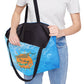 SUNNY Weekender Tote Bag