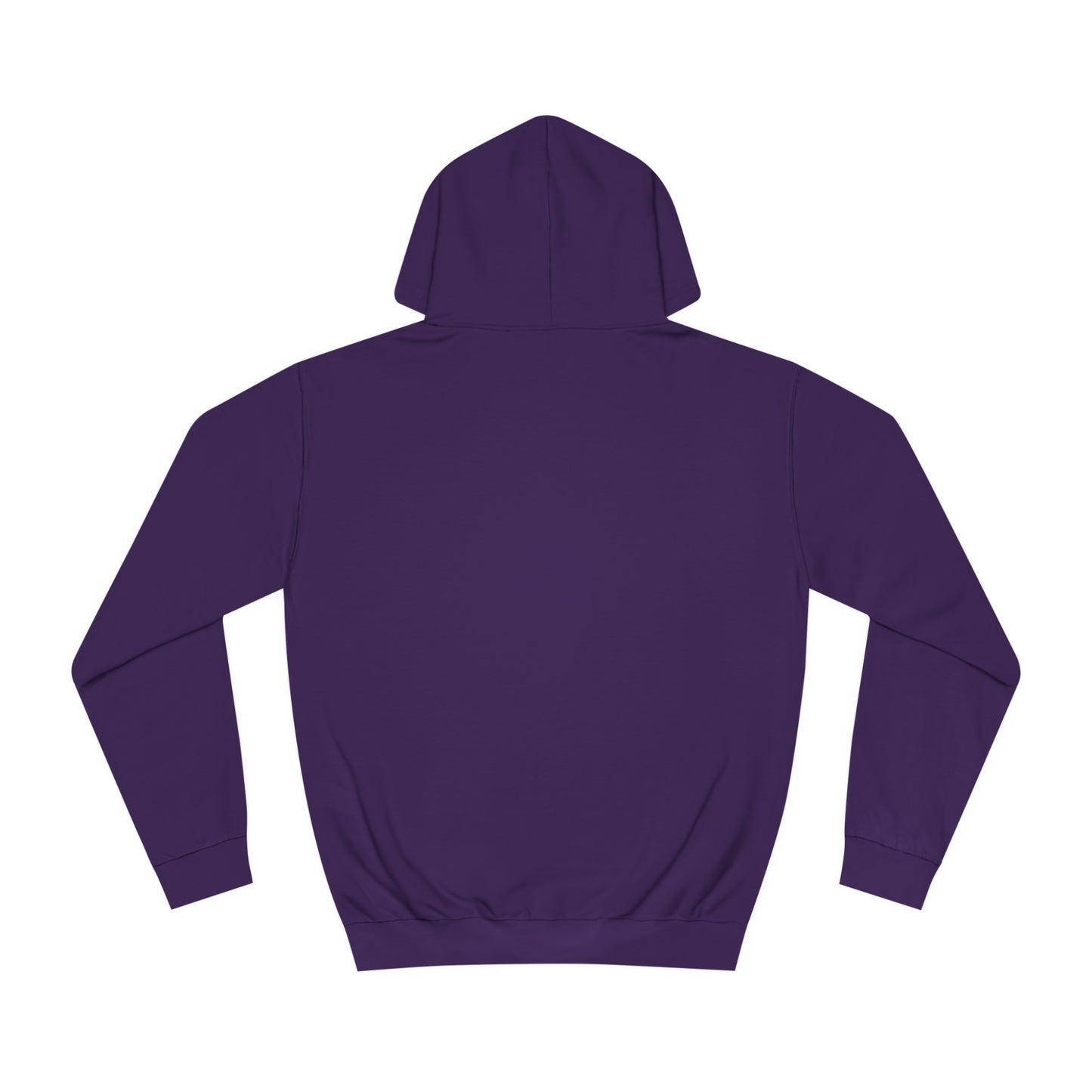 SKAGIT QUEER Unisex College Hoodie