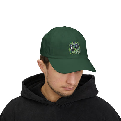 IVY Classic Hat
