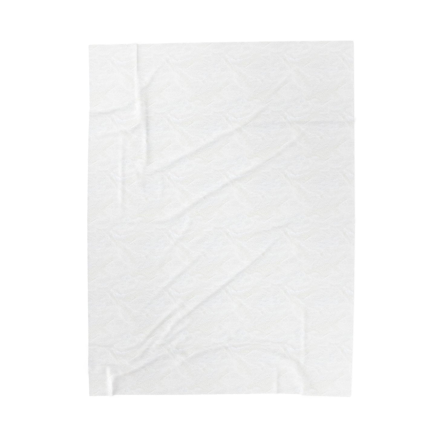 CPE 2026  Logo Pattern Blanket
