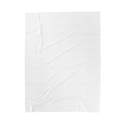 CPE 2026  Logo Pattern Blanket