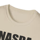 Team Lily * FIELD SPANIELS NASDA Unisex Softstyle T-Shirt