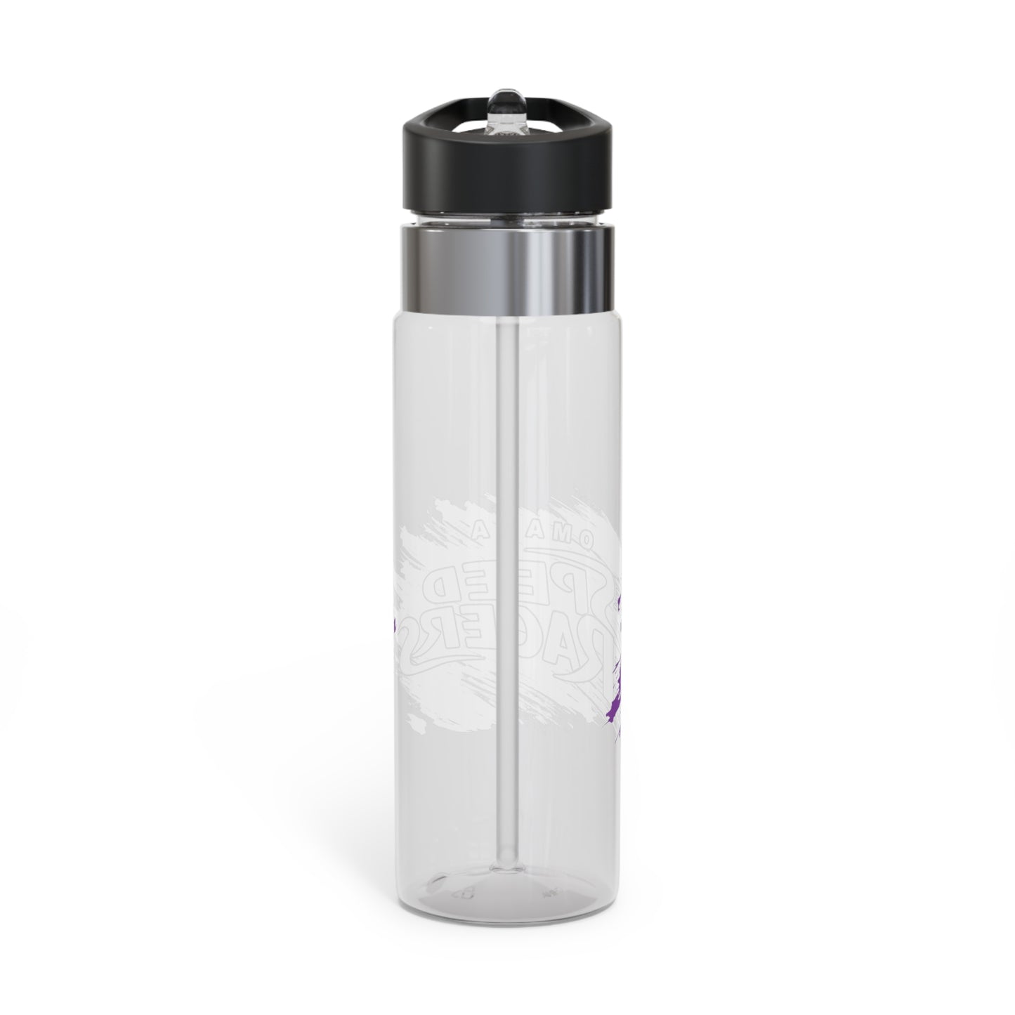 SPEED RACERS Sport Bottle, 20oz