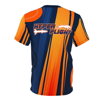 HYPERFLIGHT 2-A Jersey