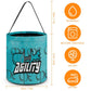 CPE AGILITY  Bag