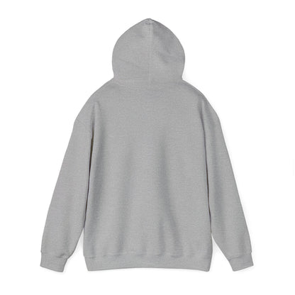 TESS Unisex Heavy Blend™ Hooded Sweatshirt