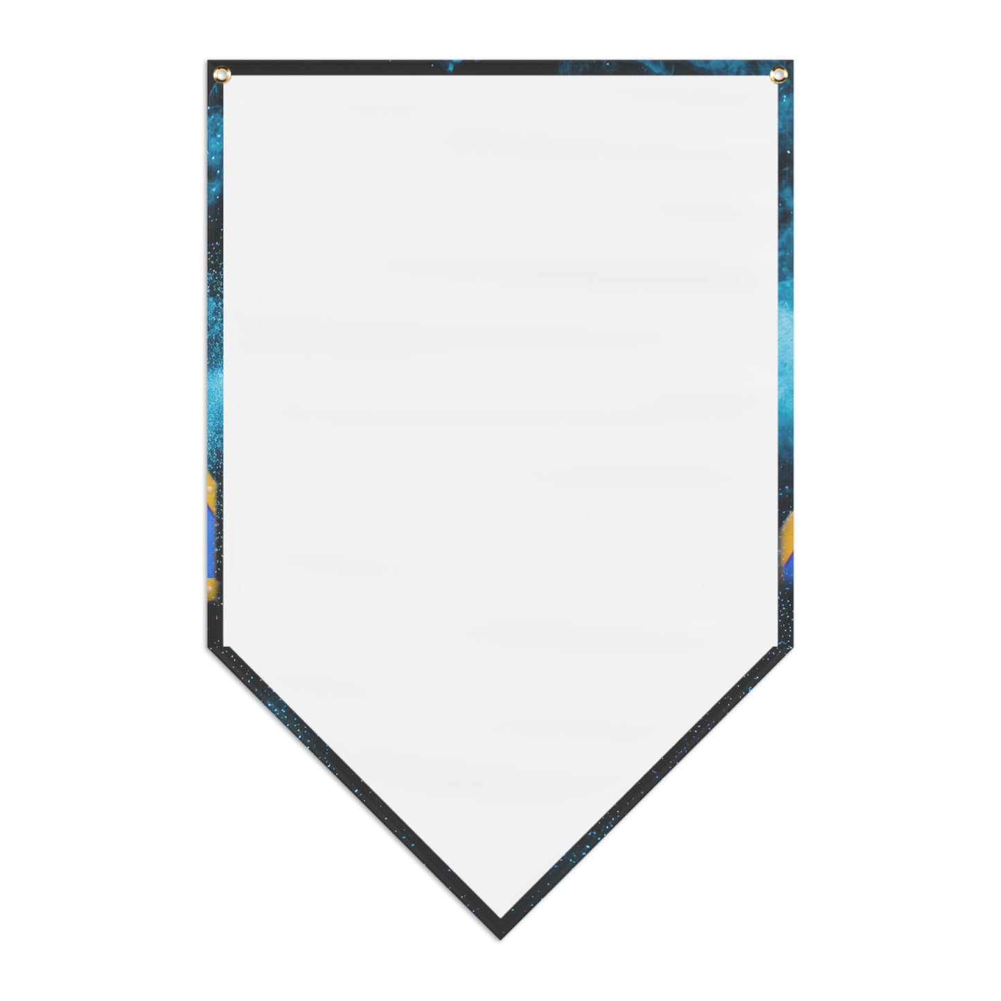 Pennant Banner cpe anna
