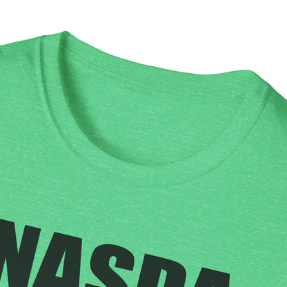 2 LABRADOR NASDA Unisex Softstyle T-Shirt