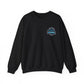 CPE NATIONALS Unisex Heavy Blend™ Crewneck Sweatshirt