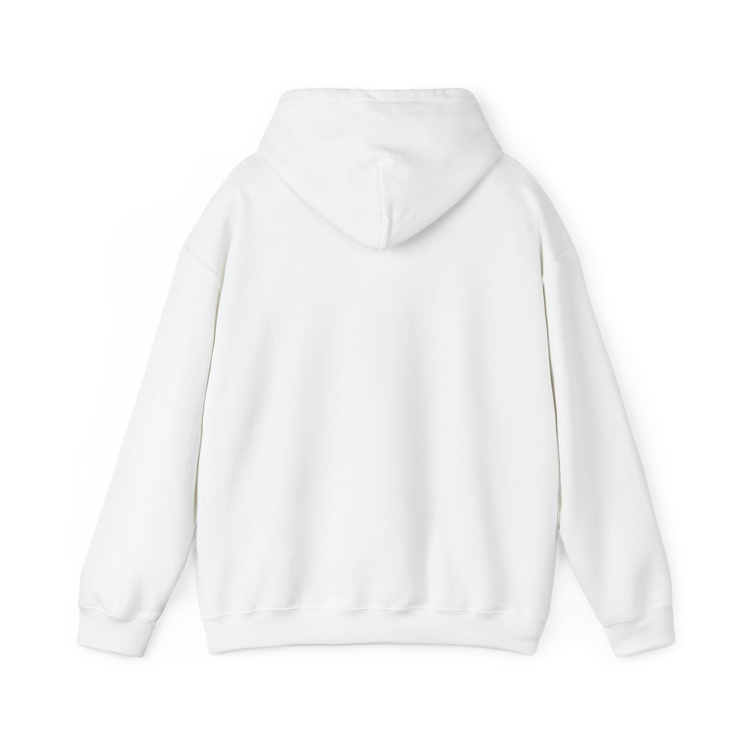 HUNTER 1 Unisex Heavy Blend™ Hooded Sweatshirt