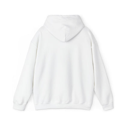 HUNTER 1 Unisex Heavy Blend™ Hooded Sweatshirt