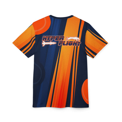 HYPERFLIGHT 2-A Jersey