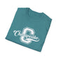 Chesapeake Unisex Softstyle T-Shirt