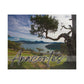 ANACORTES Puzzle (110, 252, 500, 1014-piece)