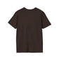 WINDSPRITE CARTOON -  Unisex Softstyle T-Shirt