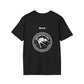 Shark *MONTANA DISC DOGS Unisex Softstyle T-Shirt