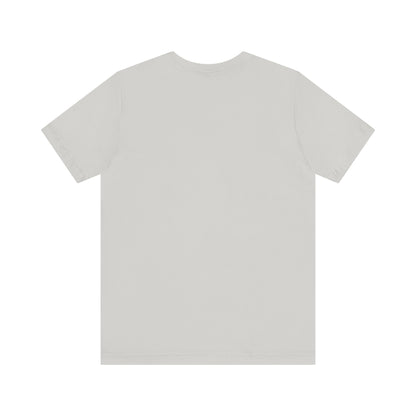 2024 Emma -  Unisex Short Sleeve Tee