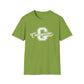 Chesapeake Unisex Softstyle T-Shirt