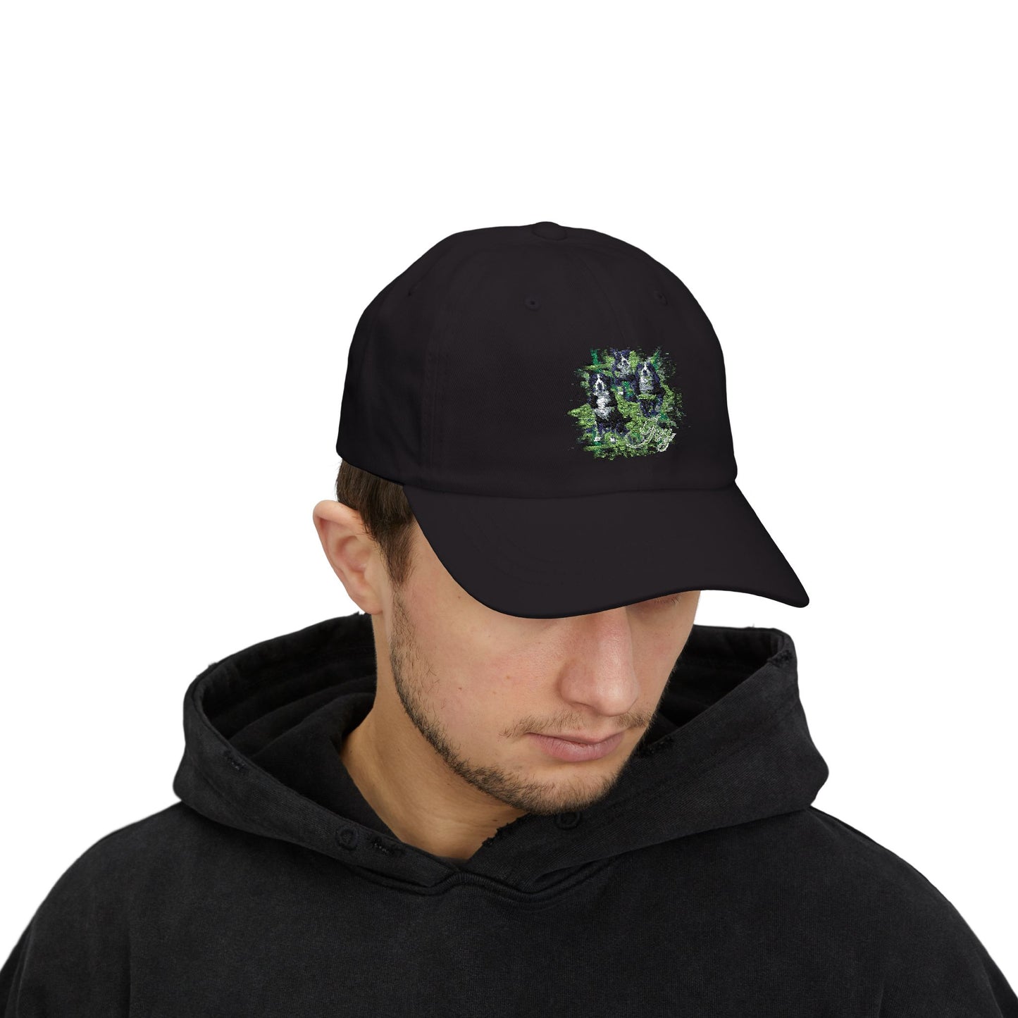IVY Classic Hat