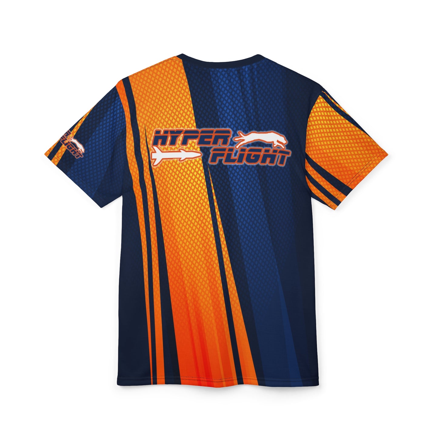 HYPERFLIGHT 2 Jersey