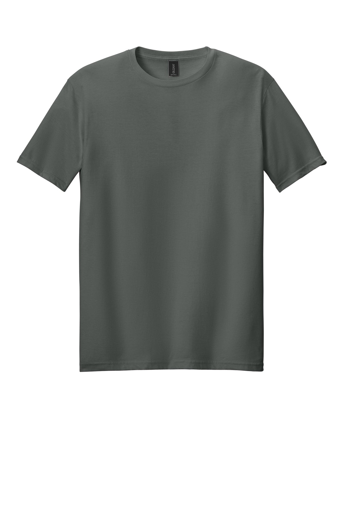 NEW YORK DISC DOGS - Tee Shirt