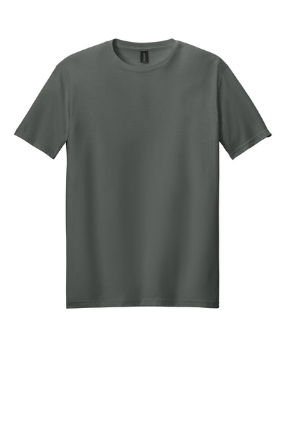 NEW YORK DISC DOGS - Tee Shirt