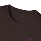 2  TEAM POODLE NASDA Unisex Softstyle T-Shirt