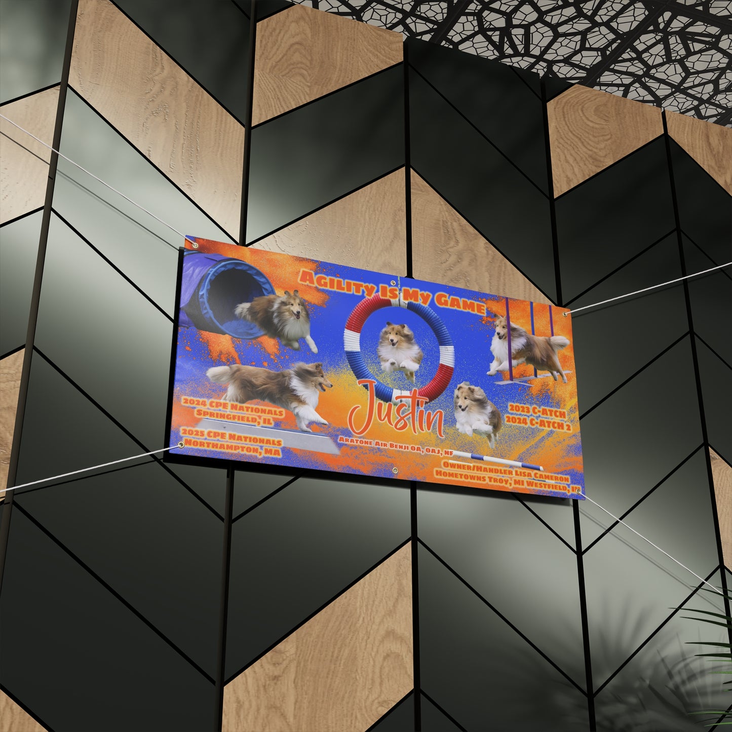 justin Matte Banner