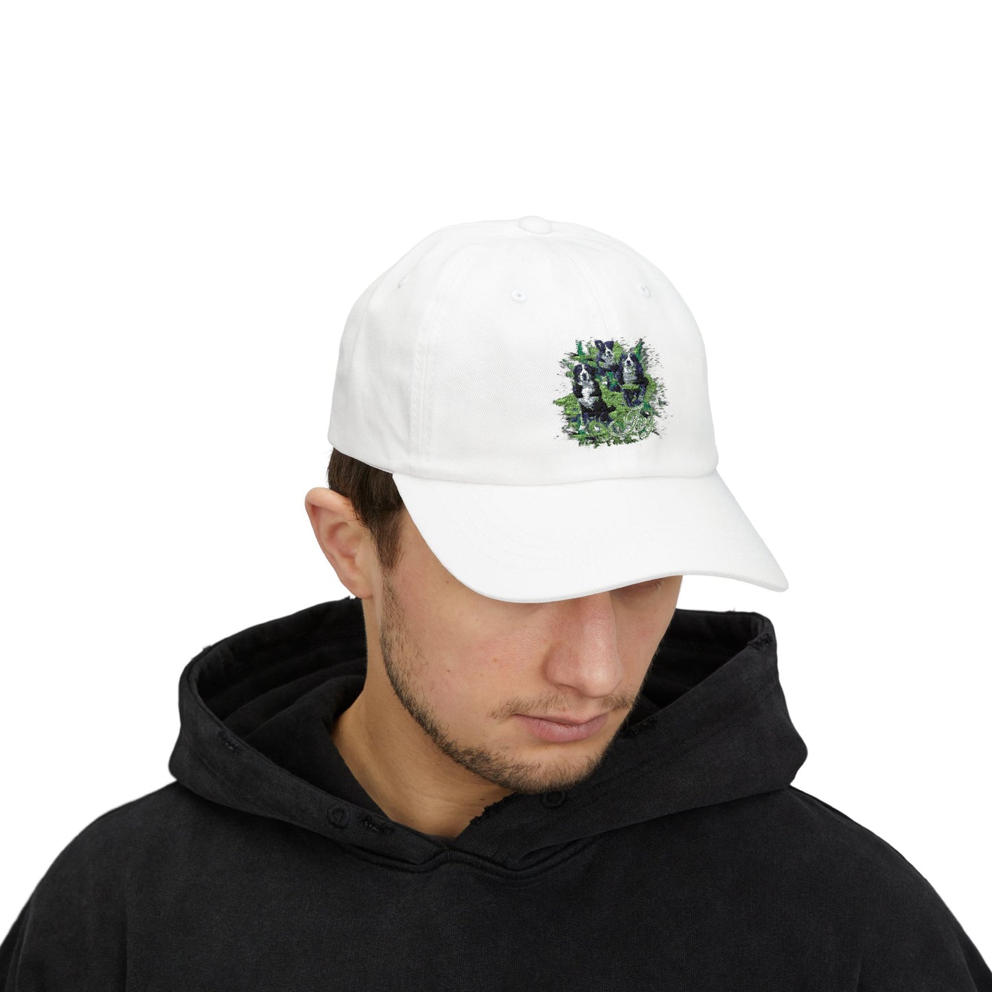 IVY Classic Hat