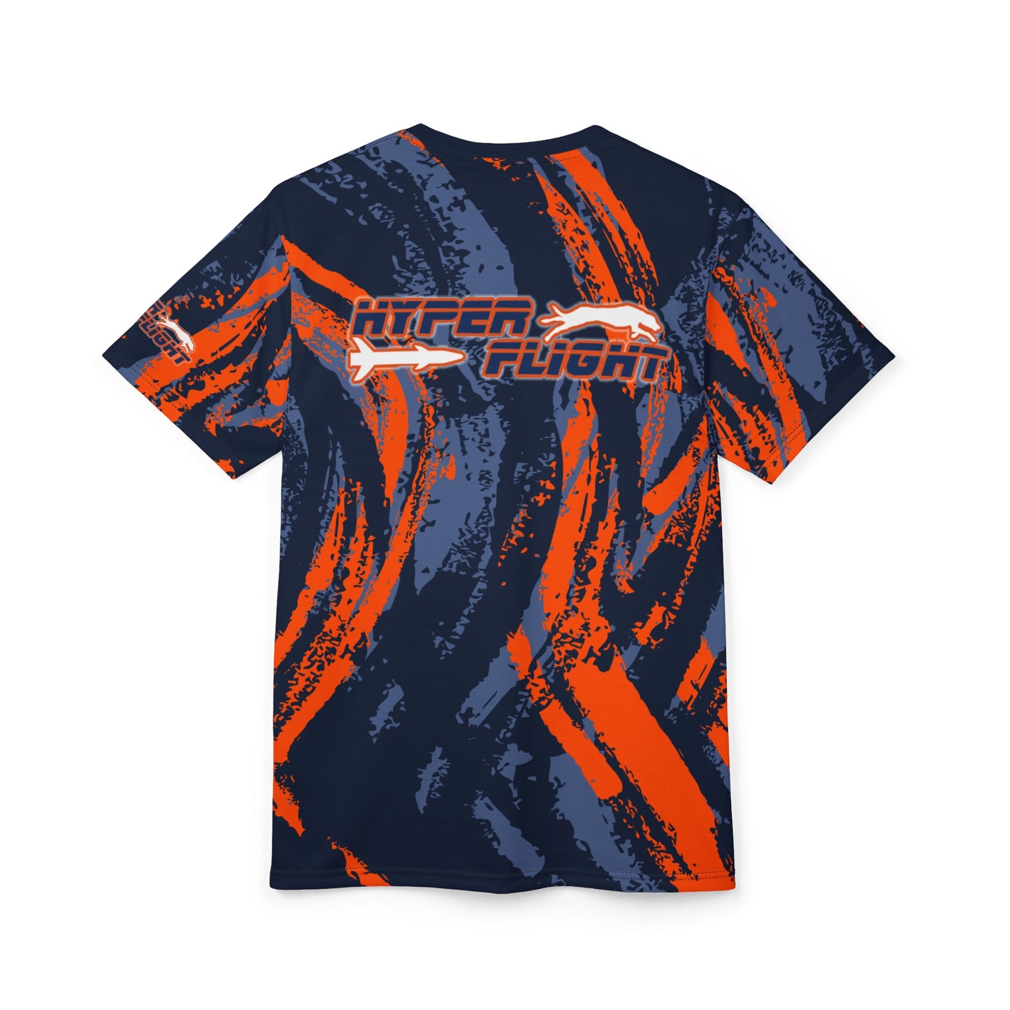 HYPERFLIGHT 1 Jersey