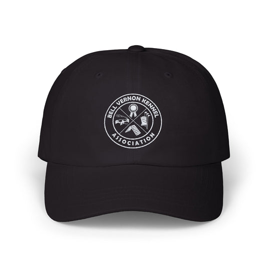 BELL VERNON KC Classic  Cap
