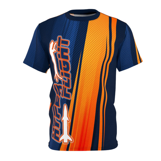 HYPERFLIGHT 2-A Jersey