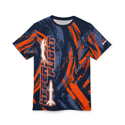 HYPERFLIGHT 1-A Jersey
