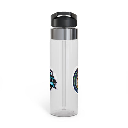 LAYLA  Sport Bottle, 20oz