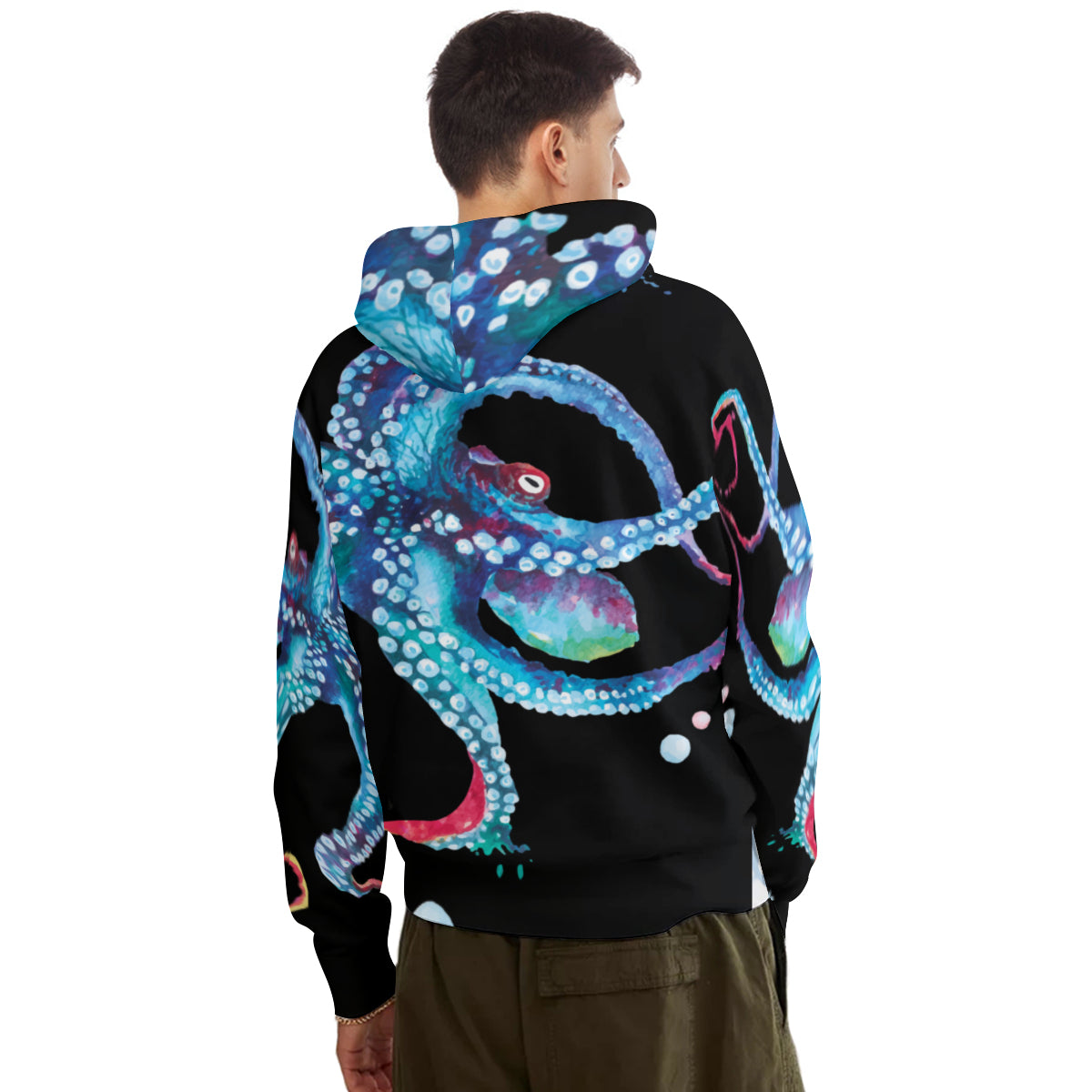 octopus-watercolor-[Converted] black