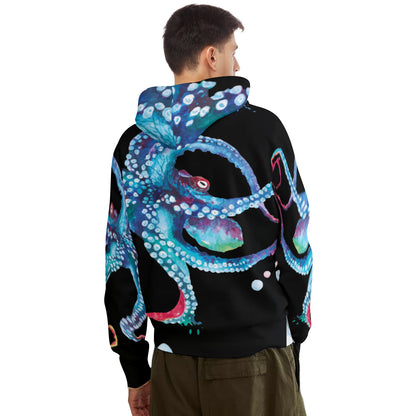 octopus-watercolor-[Converted] black