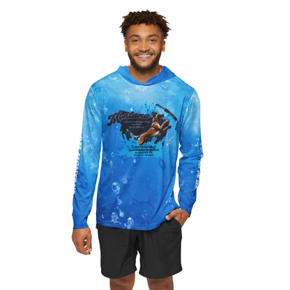 MONTANA TEAMS Men's Sports  Hoodie