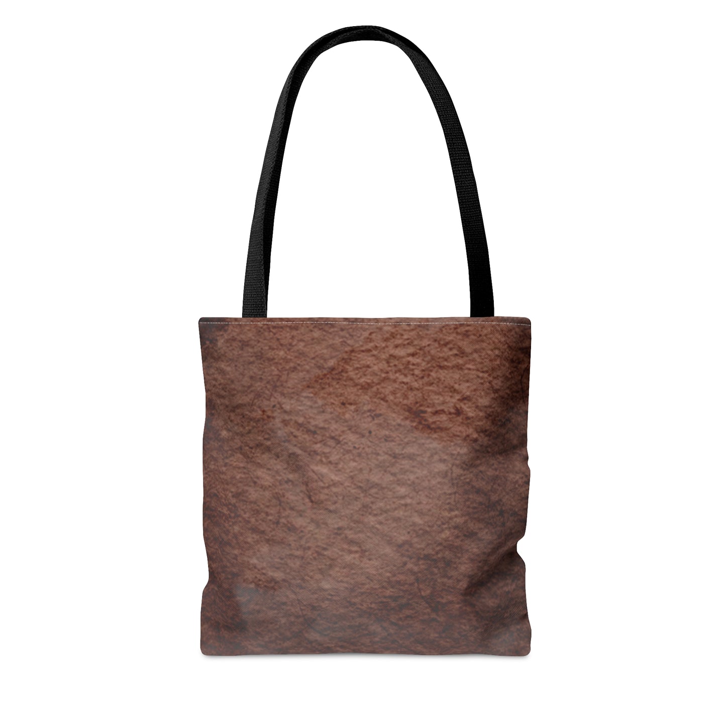 Leonbergers Tote Bag (AOP)