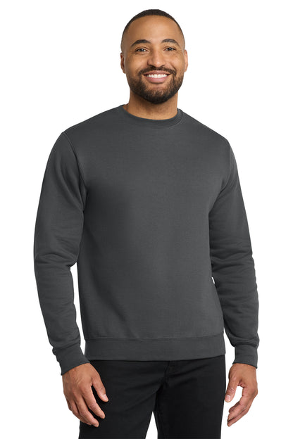 NEW YORK DISC DOGS - SWEATSHIRT