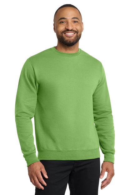 NEW YORK DISC DOGS - SWEATSHIRT