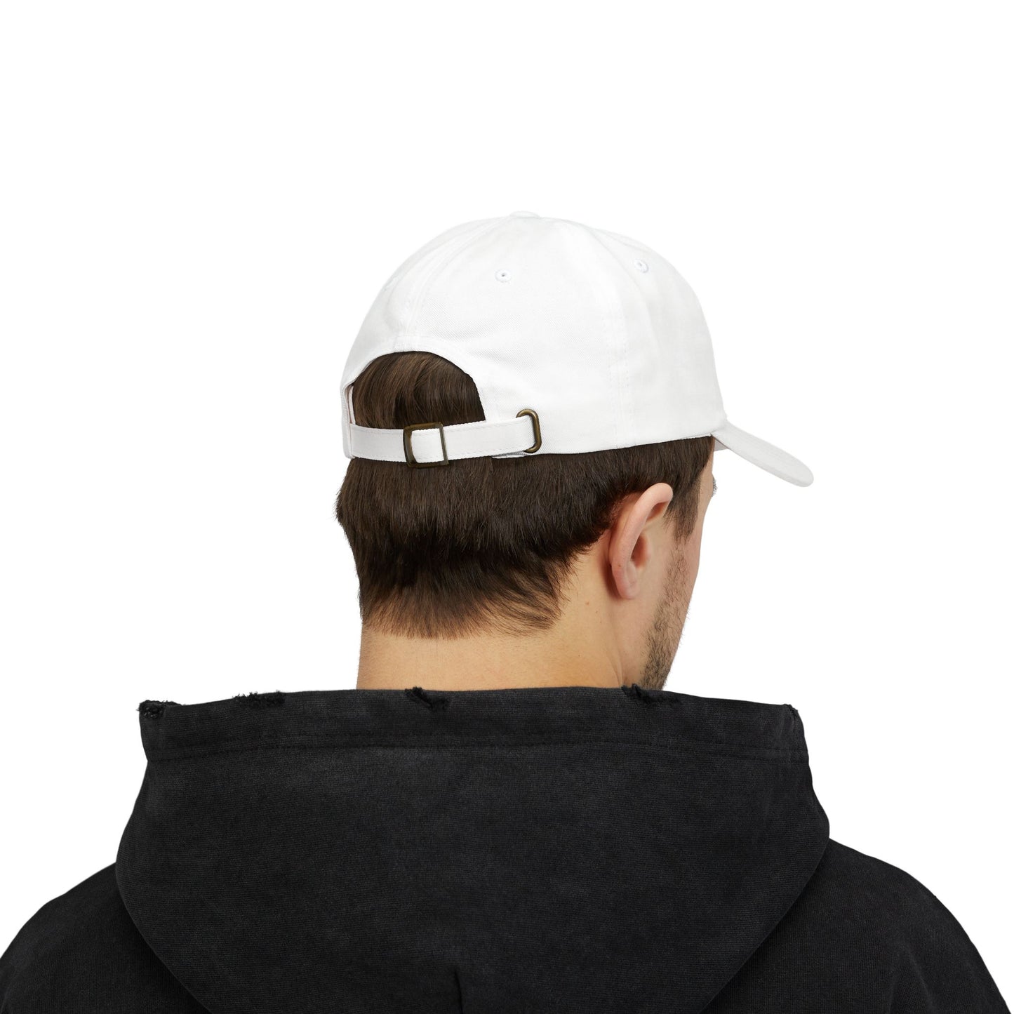 *SUMMIT DISC DOGS  Classic Dad Cap
